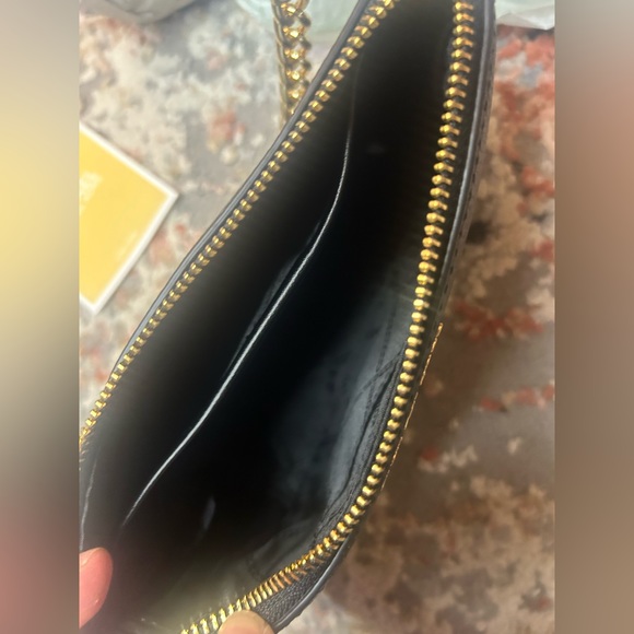 Michael Kors shoulder bag - Picture 6 of 9